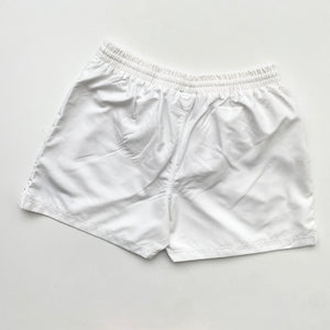 Deadstock 90s Umbro Shorts (XL)