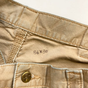 Carhartt Carpenter Jeans W36 L30
