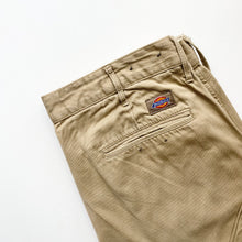 Load image into Gallery viewer, Dickies W32 L32