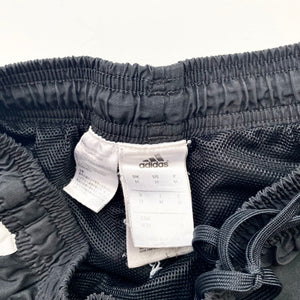 Adidas Manchester United Track Pants (M)
