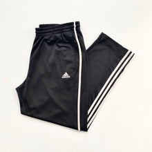 Load image into Gallery viewer, Adidas Track Pants (XL)