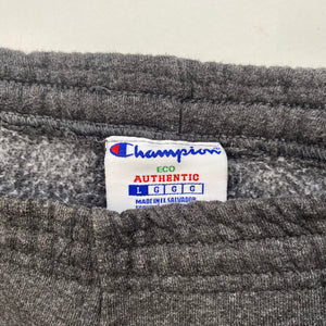 Champion Joggers (L)