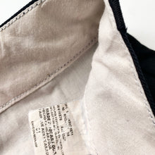Load image into Gallery viewer, Dickies Shorts W34