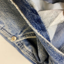 Load image into Gallery viewer, Wrangler Carpenter Jeans W38 L30