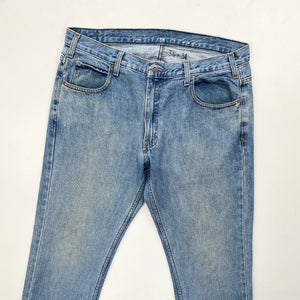 Dickies Jeans W34 L30