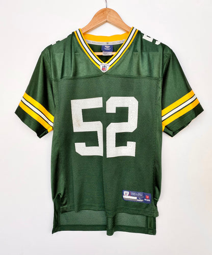 NFL Green Bay Packers Top (S)