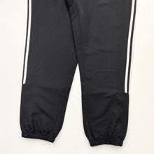 Load image into Gallery viewer, Women’s Adidas Track Pants (M)
