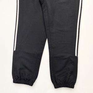 Women’s Adidas Track Pants (M)