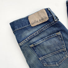 Load image into Gallery viewer, Nautica Jeans W30 L30