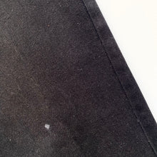 Load image into Gallery viewer, Dickies W38 L32