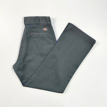 Load image into Gallery viewer, Dickies 874 W33 L32