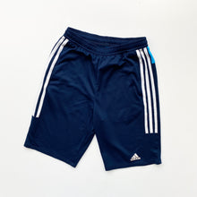 Load image into Gallery viewer, Adidas Shorts (S)