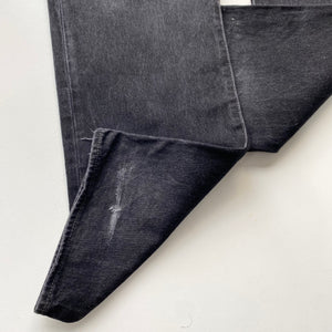 Levi’s 501 W38 L30