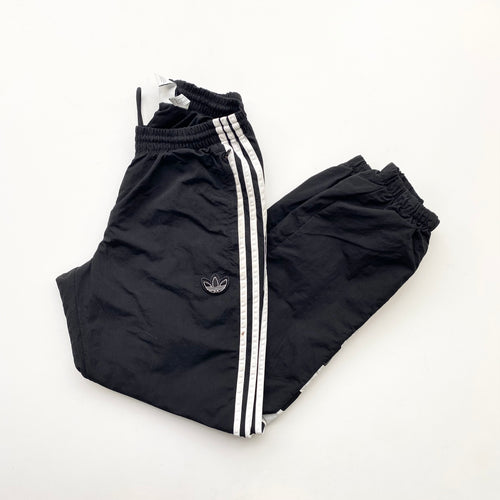 Adidas Track Pants (S)