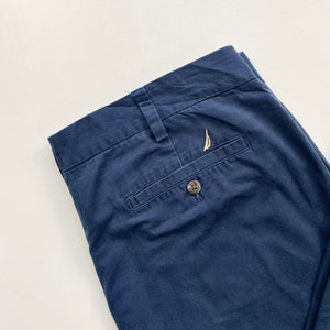 Nautica Trousers W36 L32