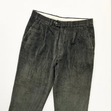 Load image into Gallery viewer, Jumbo Cords W36 L31