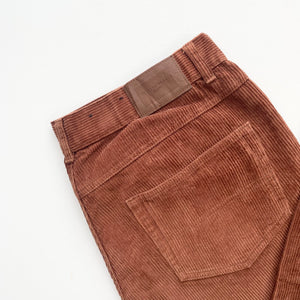 Jumbo Cords W36 L30
