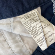 Load image into Gallery viewer, Dickies W32 L30