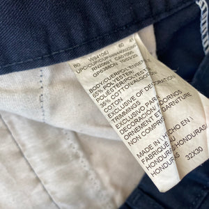 Dickies W32 L30