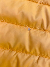 Load image into Gallery viewer, Patagonia Puffa Coat (S)