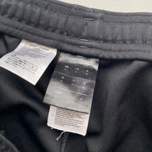 Load image into Gallery viewer, Adidas Track Pants (XL)