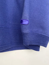 Load image into Gallery viewer, 90s Reebok Sweatshirt (M)