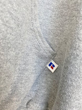 Load image into Gallery viewer, Clemson American College Hoodie (3XL)