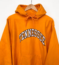 Load image into Gallery viewer, Tennessee College Hoodie (M)