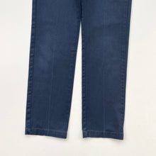 Load image into Gallery viewer, Dickies W28 L29