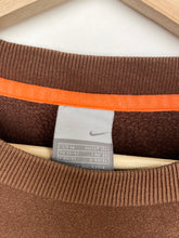 Load image into Gallery viewer, 00s Nike Sweatshirt (M)