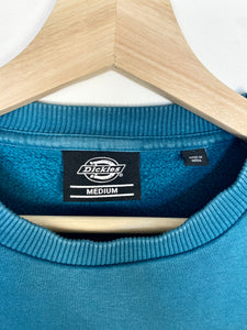 Dickies Sweatshirt (M)