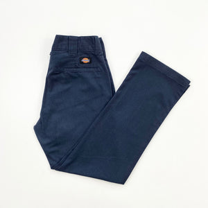 Dickies W30 L30