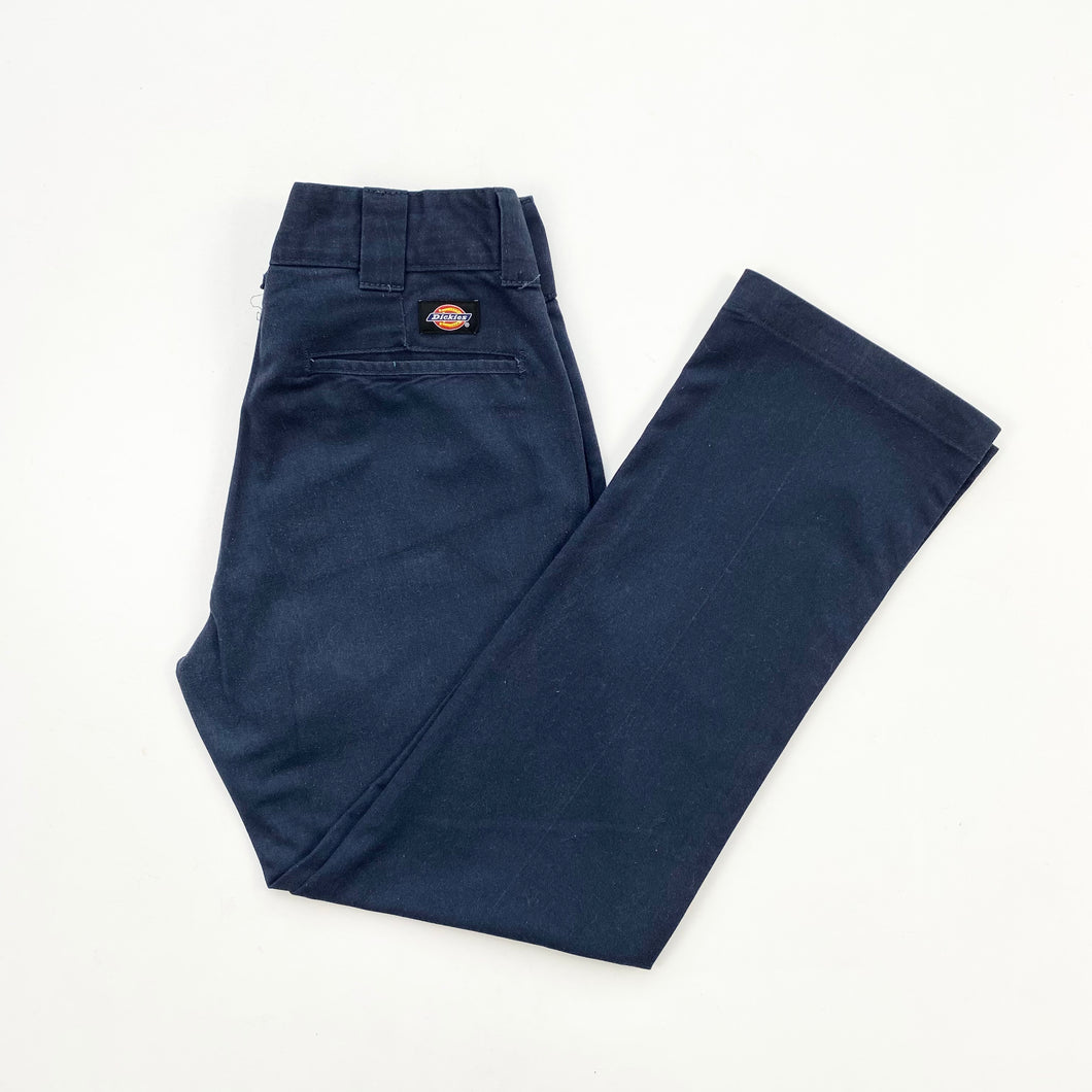 Dickies W30 L30