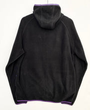 Load image into Gallery viewer, Dickies Fleece (L)