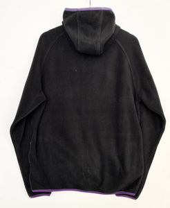 Dickies Fleece (L)