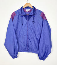 Load image into Gallery viewer, 90s Nike Jacket (S)