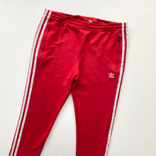 Load image into Gallery viewer, Women’s Adidas Track Pants (S)