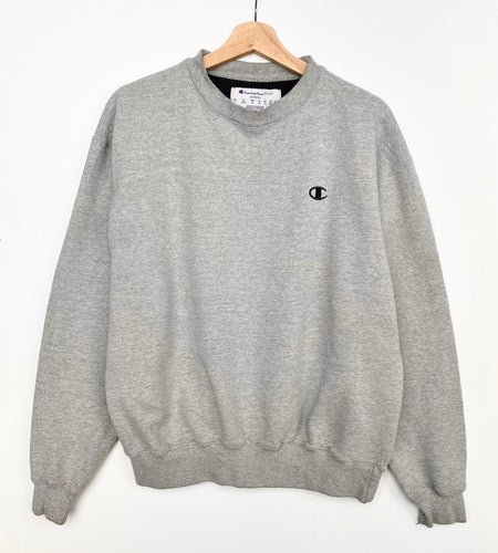 Champion Sweatshirt (L)
