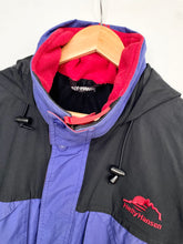 Load image into Gallery viewer, 90s Helly-Hansen Coat (L)