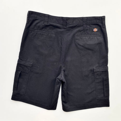 Dickies Cargo Shorts W36