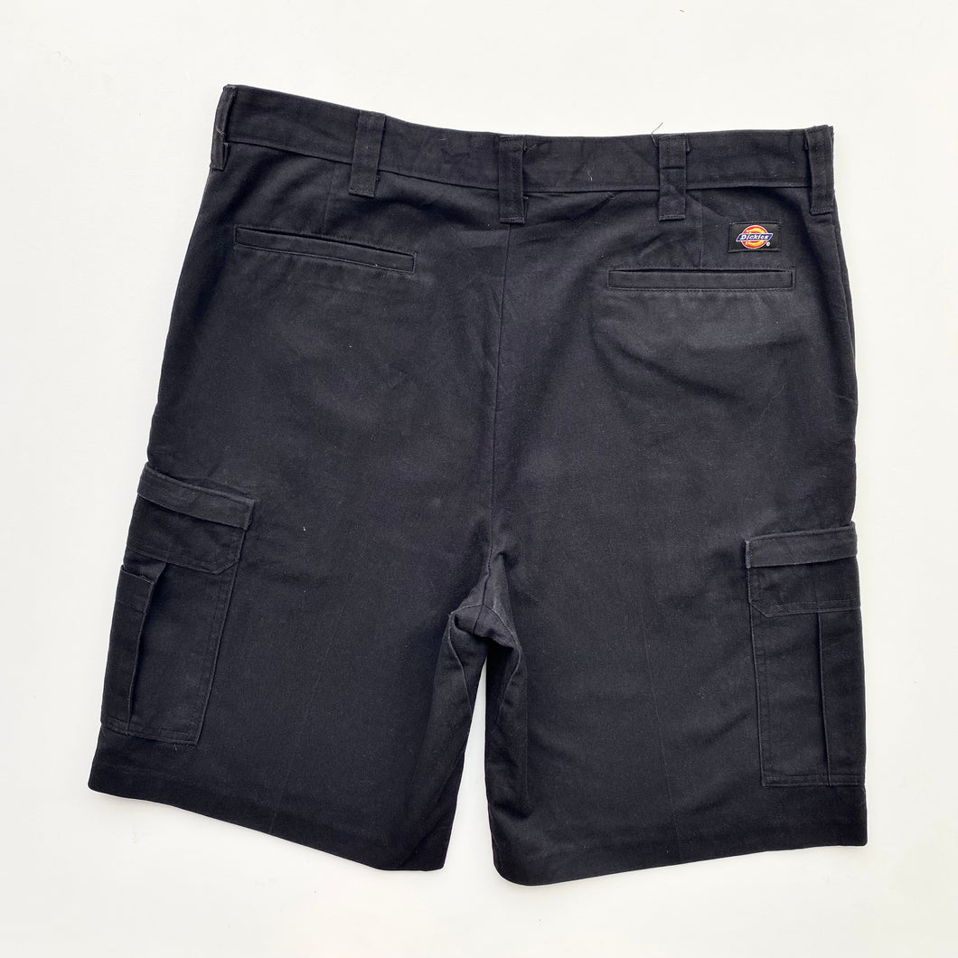 Dickies Cargo Shorts W36