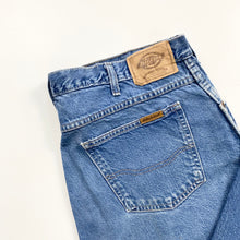 Load image into Gallery viewer, Dickies Jeans W36 L32