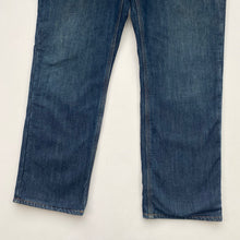 Load image into Gallery viewer, Carhartt  Jeans W38 L30