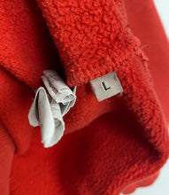 Load image into Gallery viewer, Napapijri Sweatshirt (L)