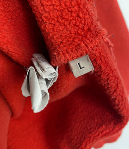 Napapijri Sweatshirt (L)