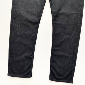 Levi’s 513 W38 L32