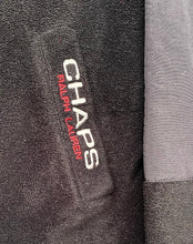 Load image into Gallery viewer, Chaps Ralph Lauren Fleece (XL)