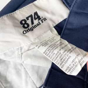 Dickies 874 W32 L30