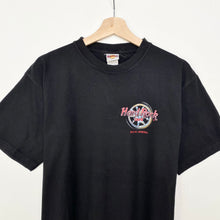 Load image into Gallery viewer, Hard Rock Cafe T-shirt (L)