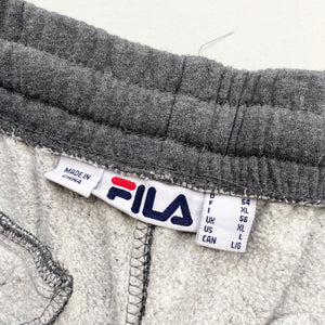 Fila Joggers (XL)